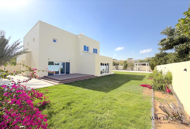 16078387 - Property Image 2