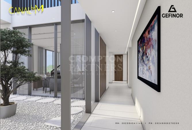 15450041 - Property Image 3
