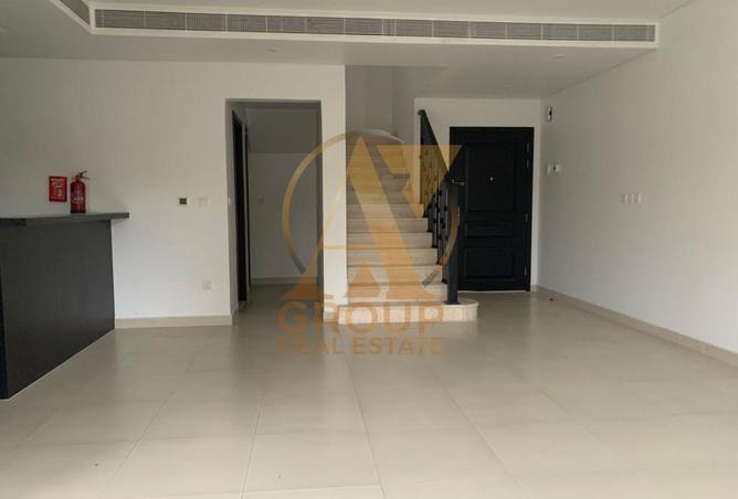 15758153 - صورة العقار 2