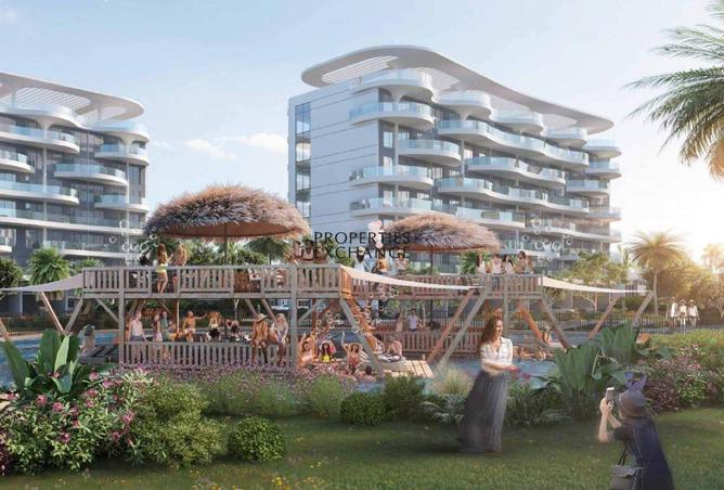 15803341 - Property Image 2