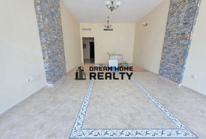 14854773 - صورة العقار 3