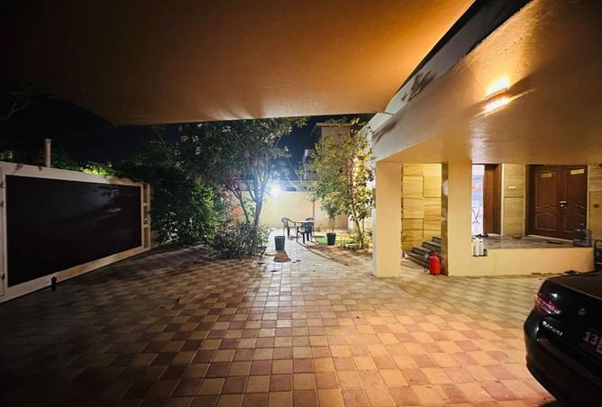 15469380 - Property Image 2