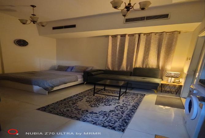 15260213 - Property Image 2