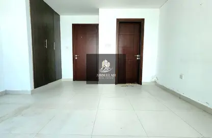 Apartment - 1 Bedroom - 2 Bathrooms for rent in Muwailih Building - Muwaileh - Sharjah