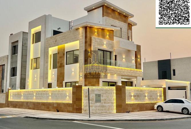 15135258 - صورة العقار 2