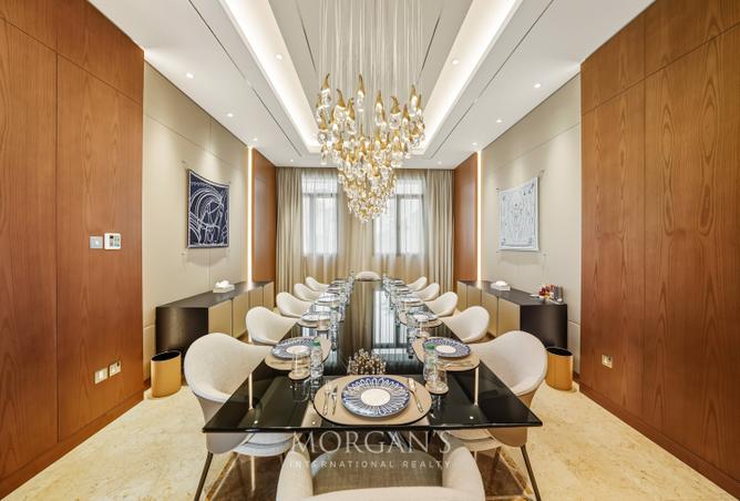 15589621 - صورة العقار 3