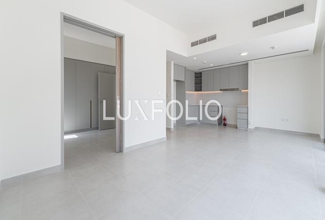 15636032 - صورة العقار 3