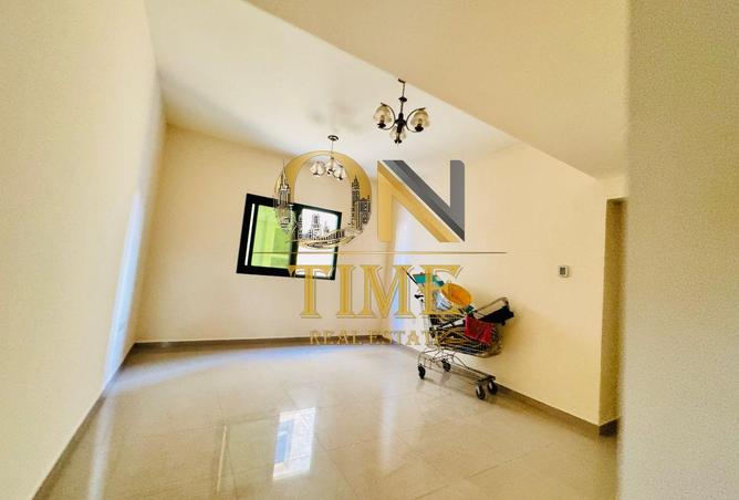 15276435 - Property Image 2