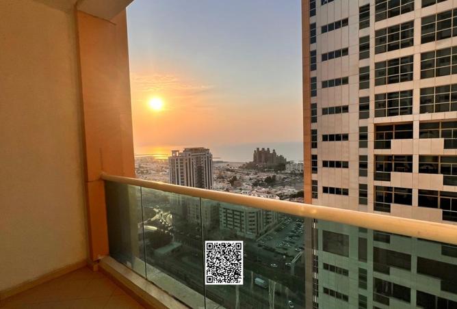 15386053 - صورة العقار 2
