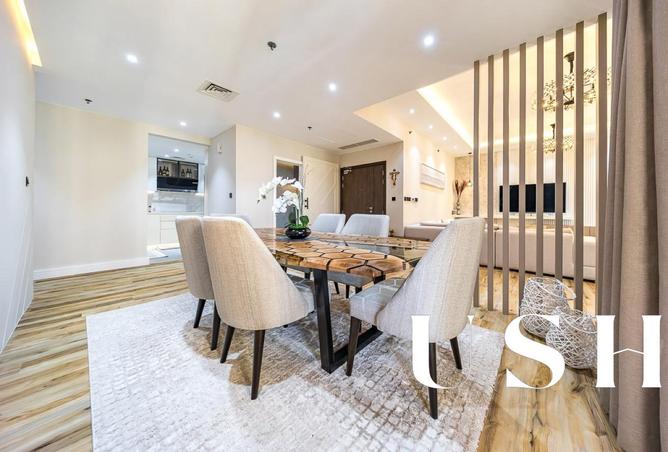 15658256 - Property Image 3