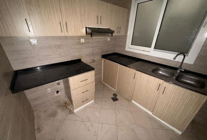 15517403 - صورة العقار 3