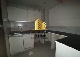 Studio - 1 bathroom for rent in Rolla Area - Sharjah