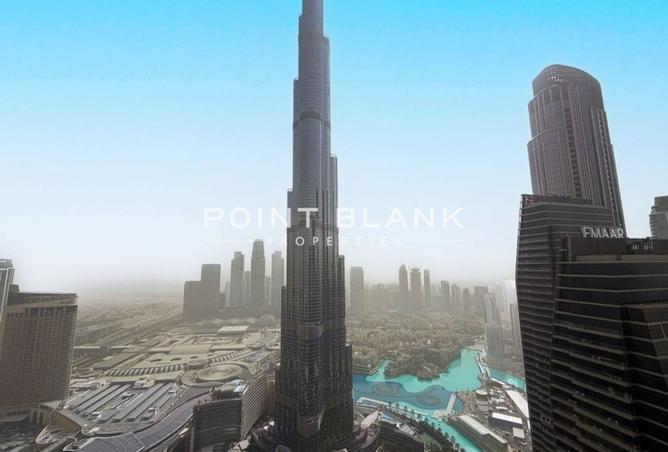 15904834 - Property Main Image