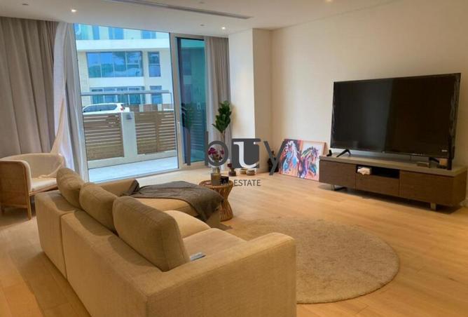 15701617 - Property Image 3