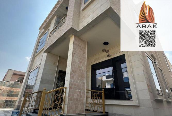 16042305 - Property Image 3