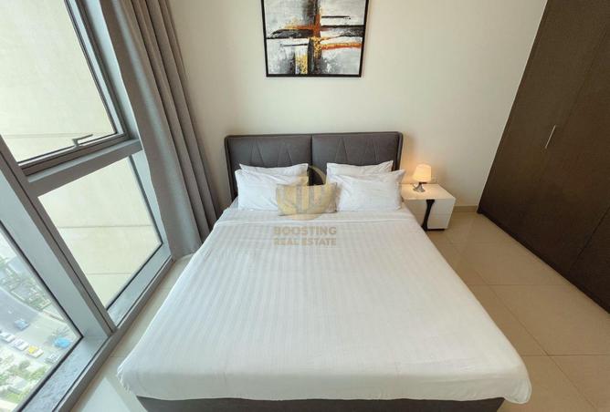 15756243 - صورة العقار 3