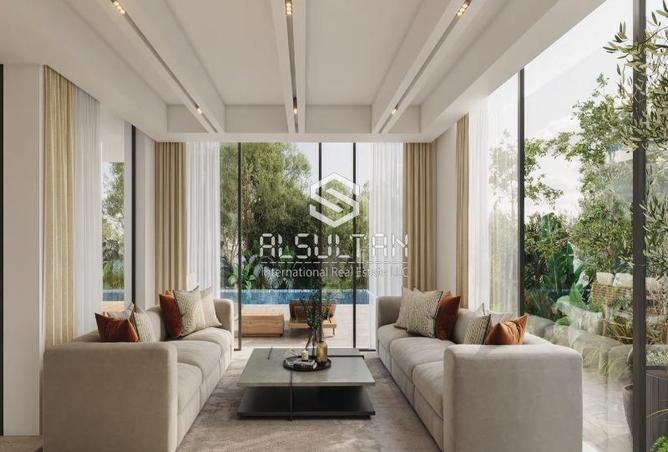 15152428 - صورة العقار 2