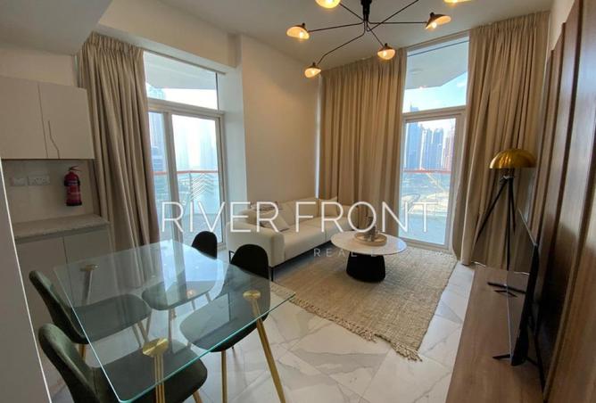 16001108 - الصورة الرئيسية للعقار