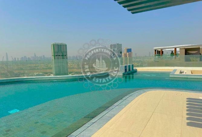 15273107 - الصورة الرئيسية للعقار