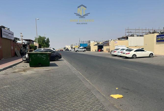 15736277 - صورة العقار 2