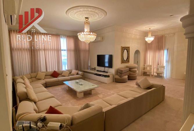 15602508 - الصورة الرئيسية للعقار