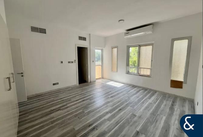 15847886 - صورة العقار 3