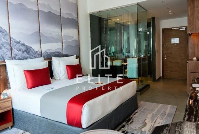 15640210 - الصورة الرئيسية للعقار