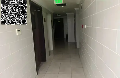 عمارة بالكامل - 8 غرف نوم - 8 حمامات للبيع في مشروع النخيل - عجمان وسط المدينة - عجمان