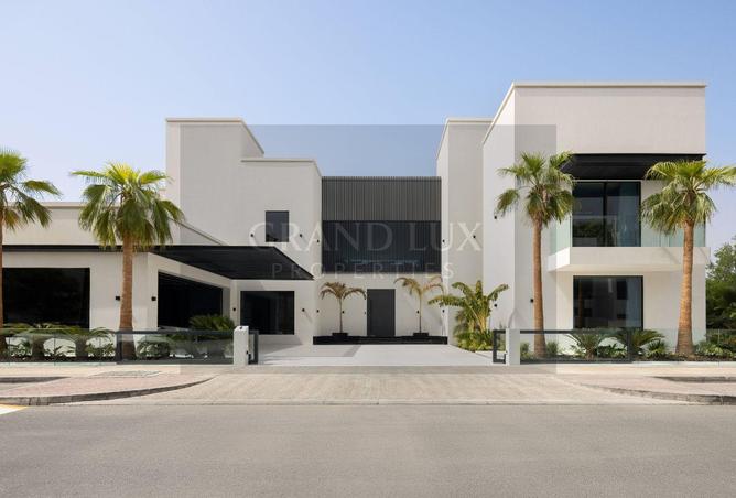 15954835 - Property Main Image