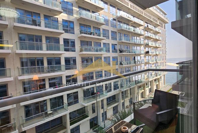 16037233 - Property Main Image