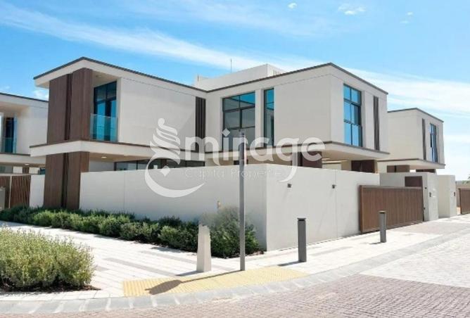 16025636 - الصورة الرئيسية للعقار