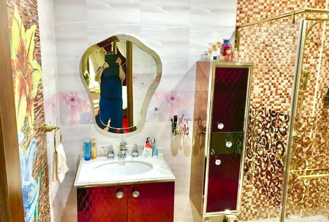 15586367 - Property Image 2