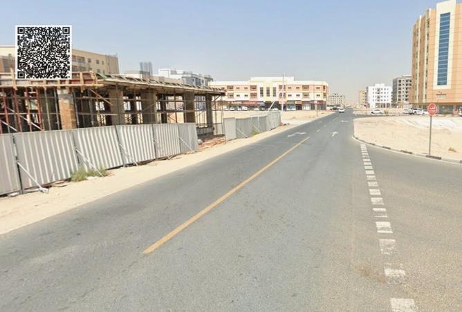 15584524 - الصورة الرئيسية للعقار