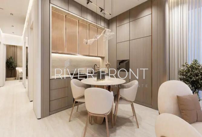 16093760 - Property Image 3