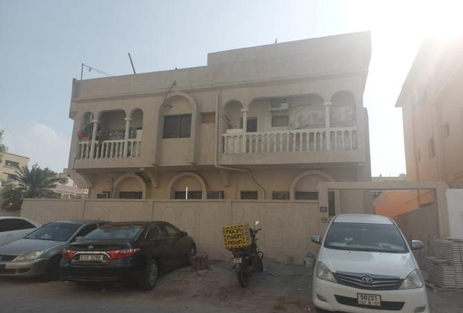 16042484 - صورة العقار 3