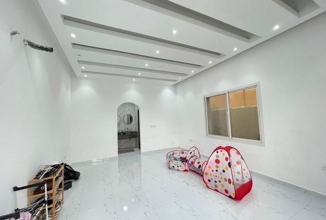 15631368 - صورة العقار 3