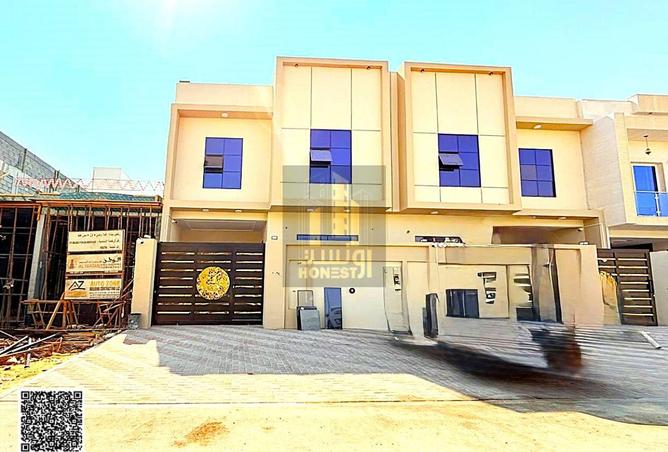 15640815 - صورة العقار 2