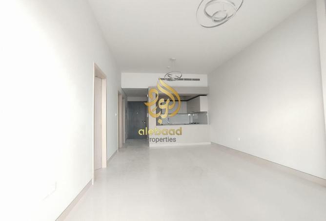 16064507 - Property Image 3