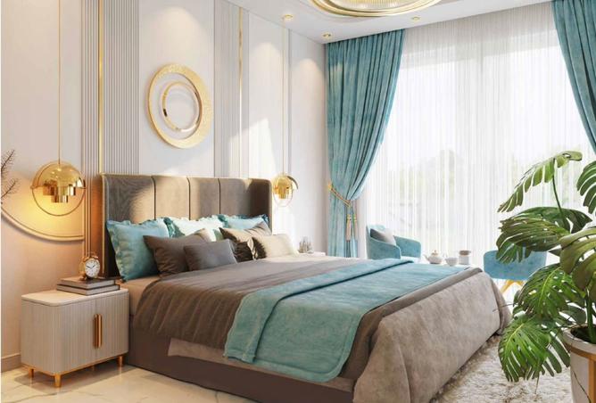 16107945 - Property Main Image