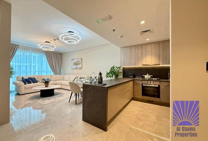 15780569 - الصورة الرئيسية للعقار