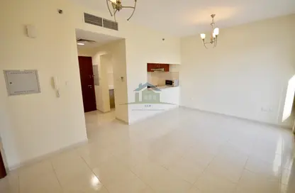 Apartment - 1 Bedroom - 2 Bathrooms for sale in Lagoon B3 - The Lagoons - Mina Al Arab - Ras Al Khaimah
