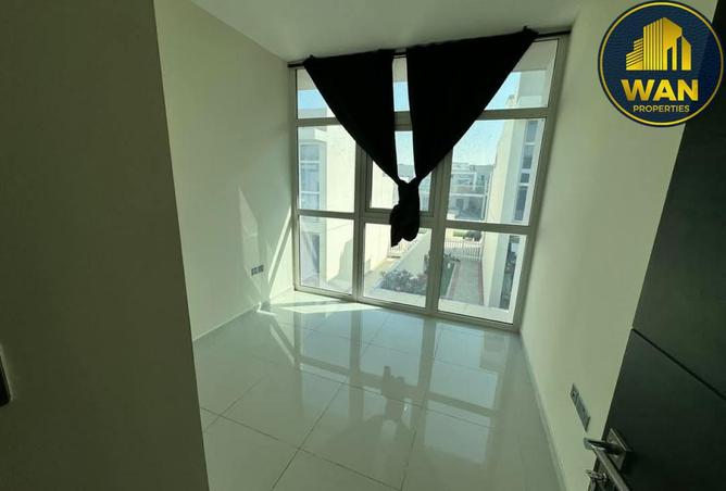 14968851 - Property Image 3