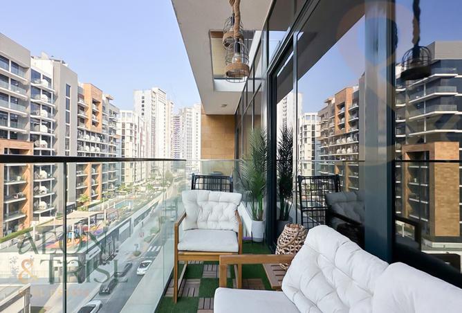 16009383 - صورة العقار 3