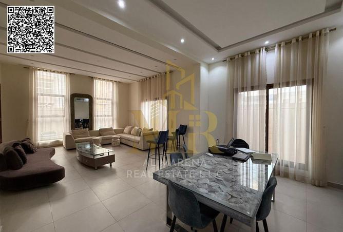 15543712 - الصورة الرئيسية للعقار