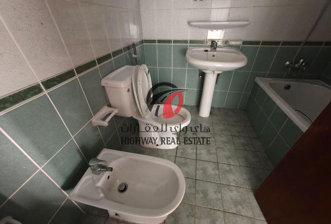 15693488 - صورة العقار 3