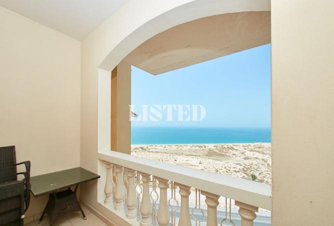 15538777 - Property Image 2