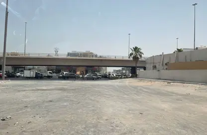 Land - Studio for sale in Al Rawda 1 - Al Rawda - Ajman