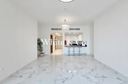 Apartment - 2 Bedrooms - 3 Bathrooms for sale in Noura Tower - Al Habtoor City - Business Bay - Dubai