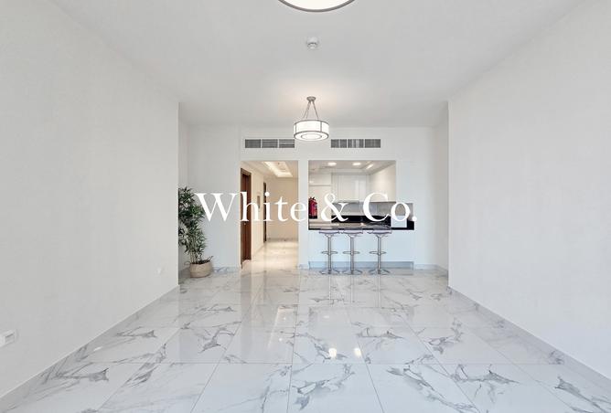 15771586 - صورة العقار 2