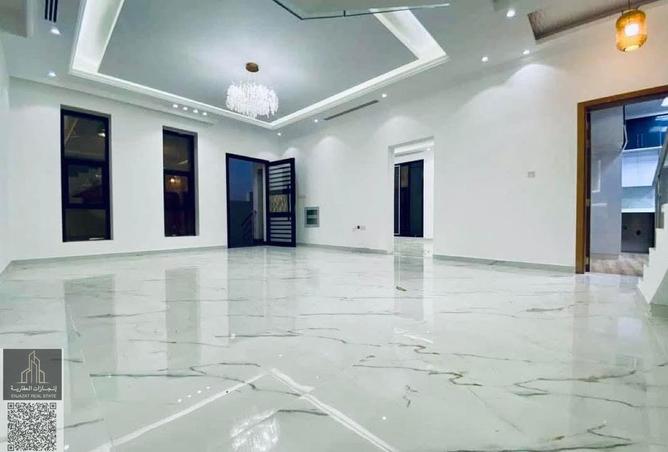 16042549 - Property Image 3